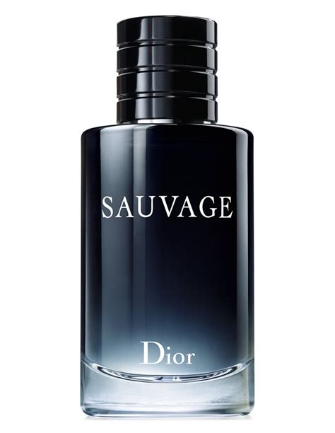 sauvage dior uomo miglior prezzo|dior sauvage 100 ml douglas.